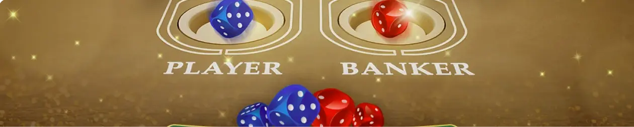 Background do jogo Bac Bo