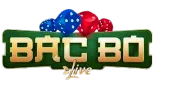Bac Bo Logo